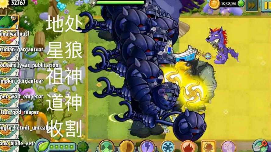 2025年最值得关注的五款僵尸主题网游生存指南