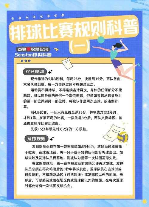2025年最值得关注的五款排球主题游戏对比评测