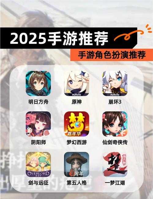 2025年最值得关注的五款游戏装备深度解析