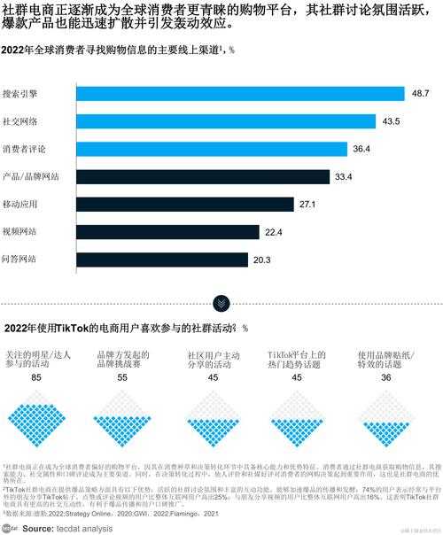 2025年最值得关注的付费手游全解析 附权威数据对比