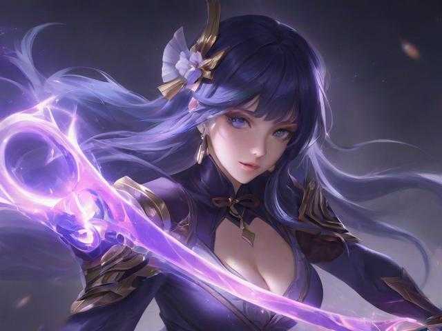 2025年最值得关注的传奇手游 创世战神 深度体验报告
