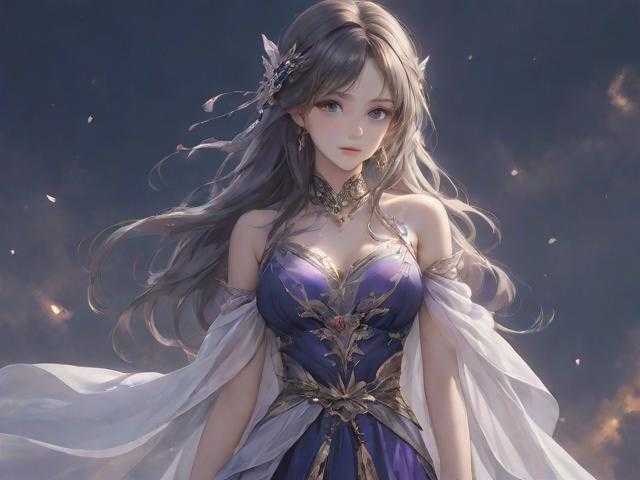 2025年最值得关注的八款玄幻网游 从仙侠到魔幻的沉浸式冒险