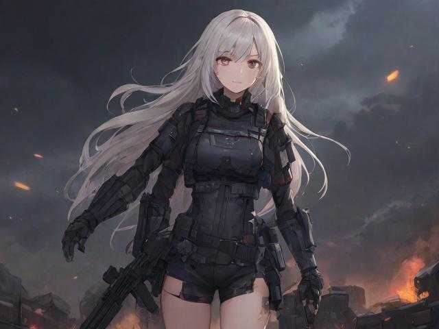 2025年最值得关注的六款游戏画质标杆