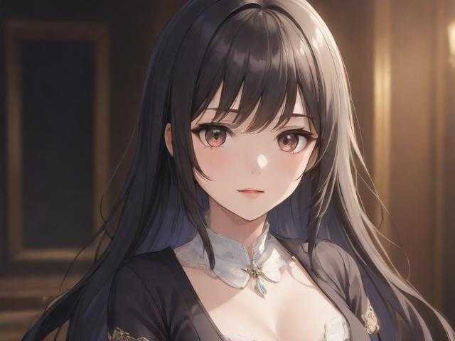 2025年最值得关注的六款现象级网游