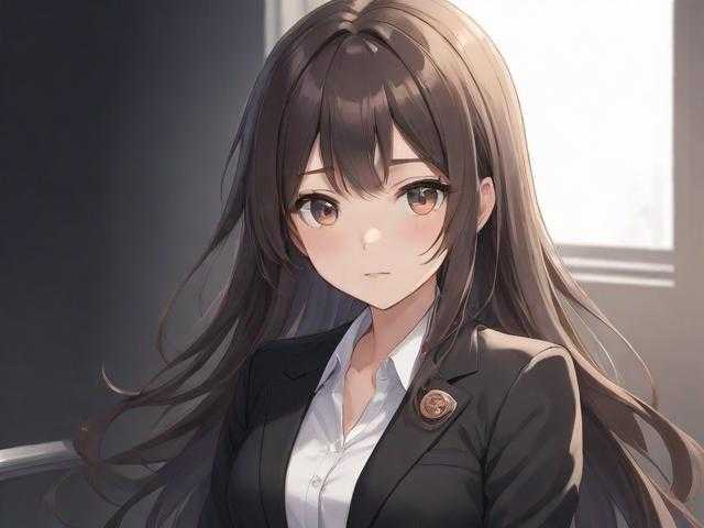 2025年最值得关注的六款隐藏任务与职业开发案例