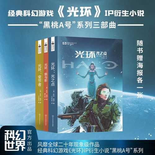 2025年最值得关注的六部现象级网游小说