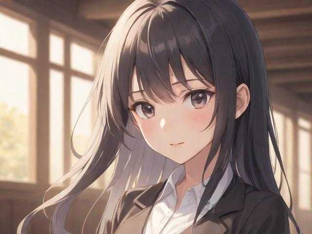 2025年最值得关注的十大创新网游推荐