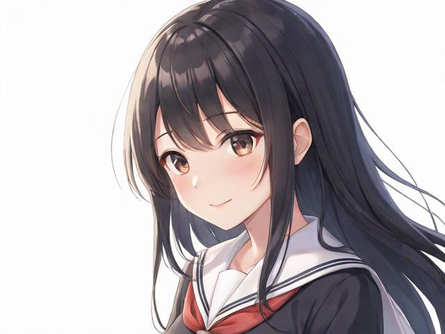 优质靓号之选：精选优质手机靓号库中的专属优质_139_号段手机号码有哪些？