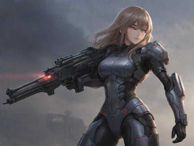 2025年最值得关注的十大射击游戏深度评测