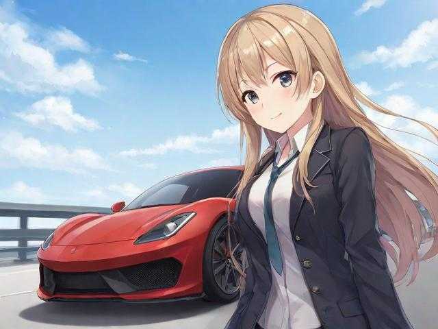 2025年最值得关注的十大竞速手游对比评测