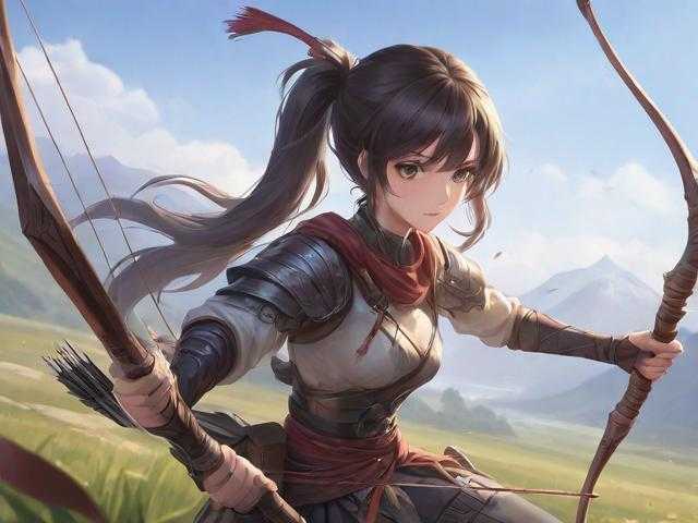 2025年最值得关注的射箭手游塔防游戏评测