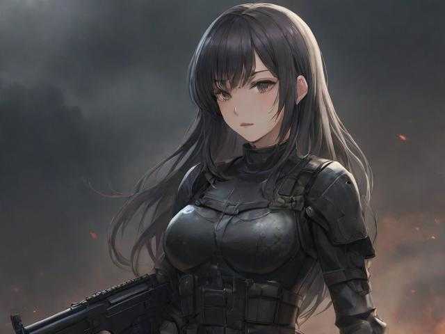 2025年最值得关注的战斗RPG游戏深度体验报告