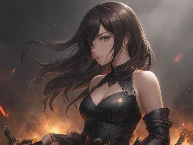 2025年最值得关注的战斗RPG革新 从策略到体验的全维度突