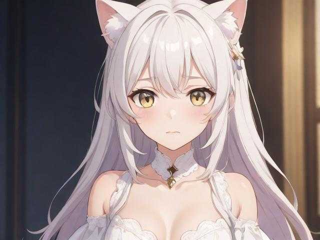 2025年最值得关注的猫咪主题手游对比指南