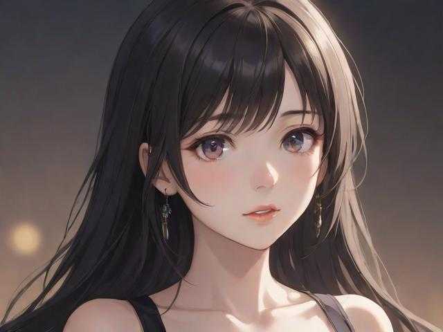2025年最值得关注的玄幻网游经典美女角色盘点