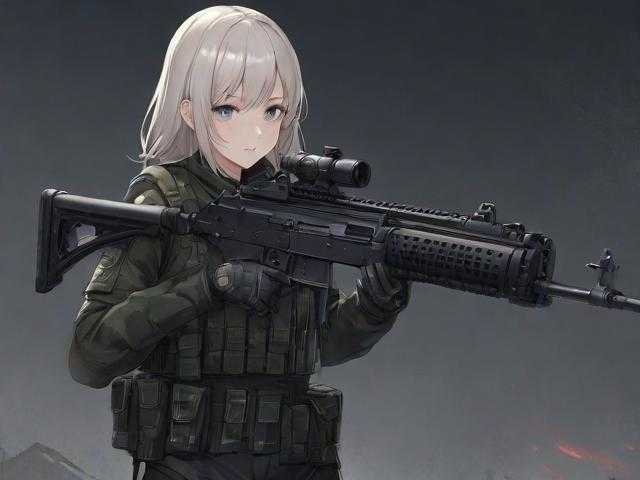 2025年最值得关注的生存射击游戏全解析
