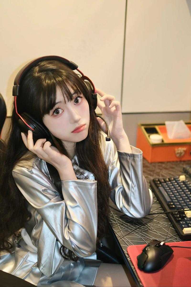 2025年最值得关注的电竞游戏全解析