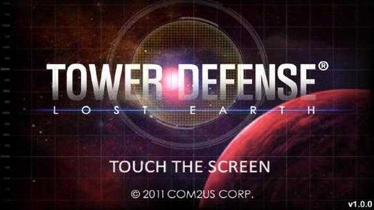 2025年最值得关注的英文Tower Defense RPG