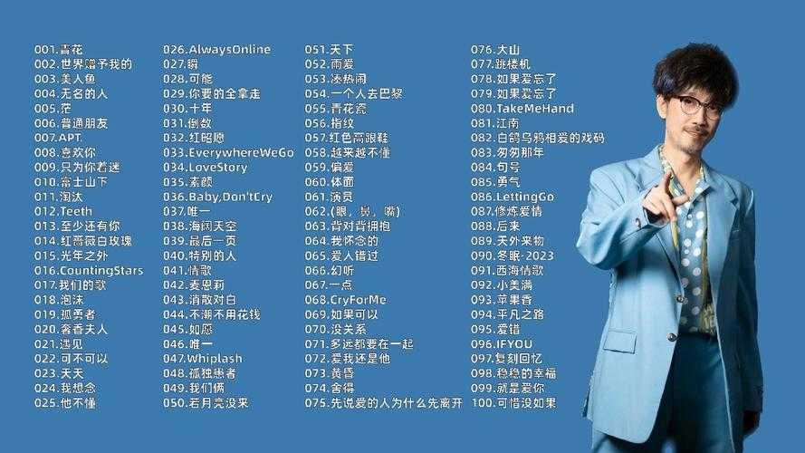 2025年最值得单曲循环的十大网络游戏神曲