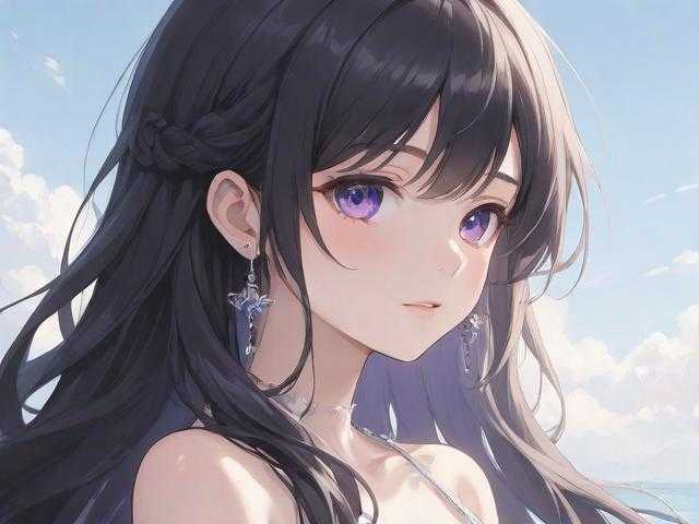 2025年最值得单曲循环的网游神曲全收录