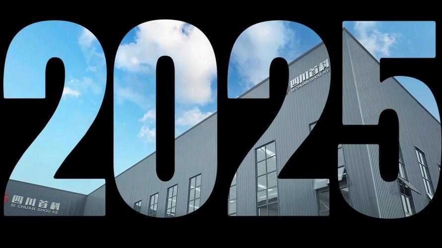 2025年最值得安装的8款图片应用推荐