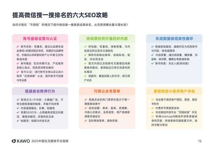 2025年最值得尝试的8款社交APP清单