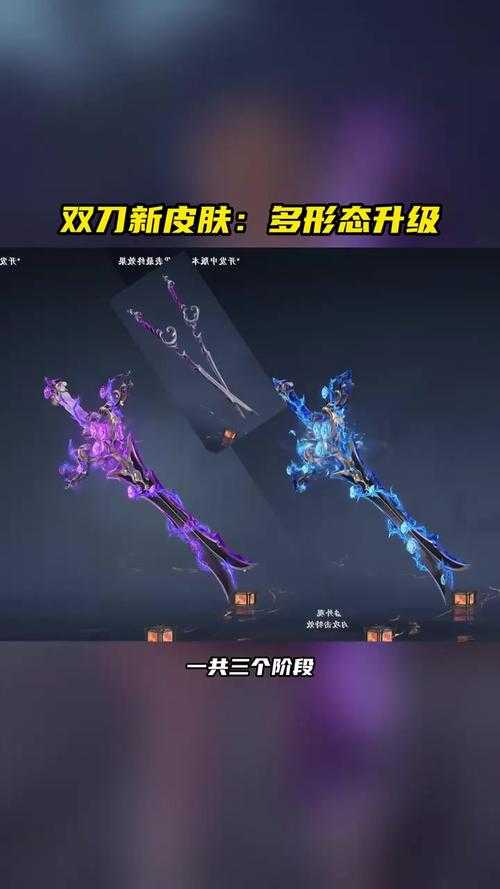 2025年最值得尝试的双形态切换武器游戏盘点