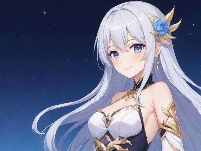 2025年最值得循环的网游神曲清单 附数据对比