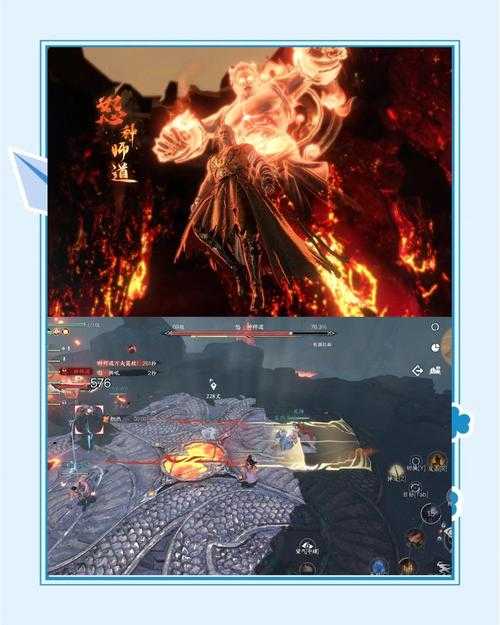 2025年最值得挑战的8大玄幻网游副本全解析