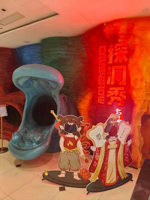 2025年最值得挑战的8款脑力游戏全解析