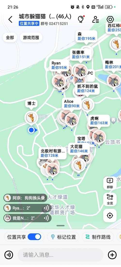 2025年最值得探索的僵尸主题游戏隐藏任务全解析