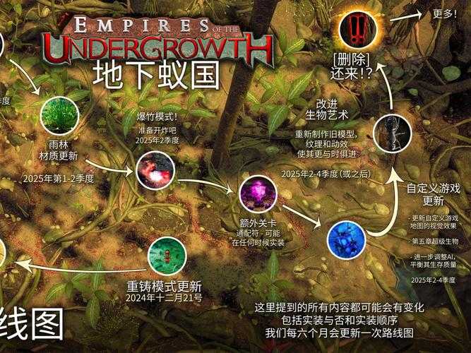2025年最值得探索的玄幻网游地图全解析
