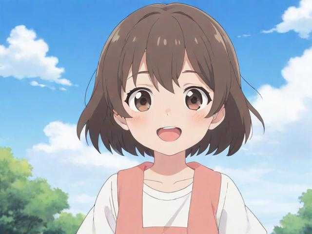 2025年最值得推荐的10款儿童教育手游深度测评
