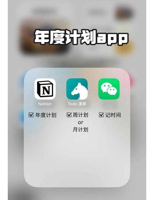 2025年最值得推荐的8款照片储存APP
