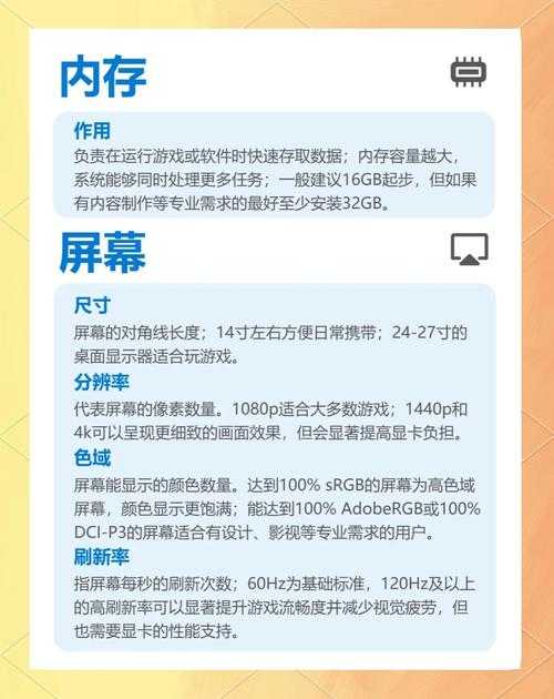 2025年最值得推荐的免费电脑热点软件指南