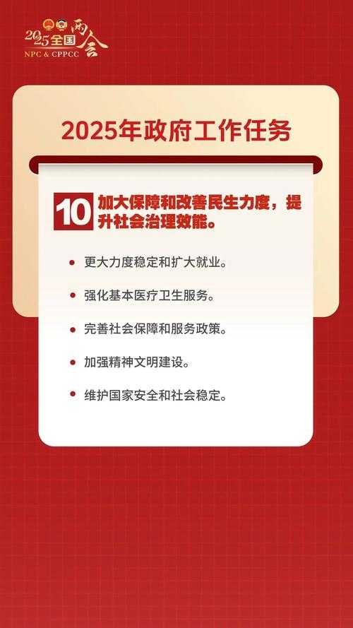 2025年最值得收藏的10个视频资源网站实测报告