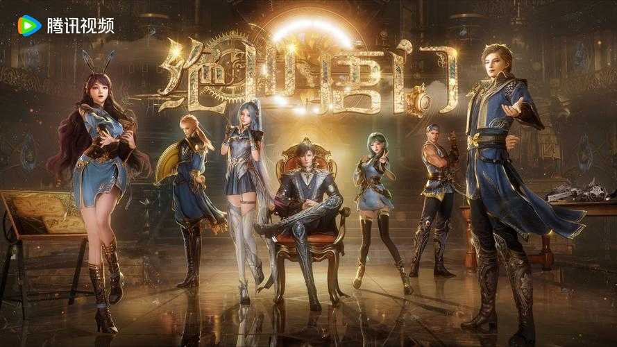 2025年最值得收藏的10首女声网游神曲 附深度对比