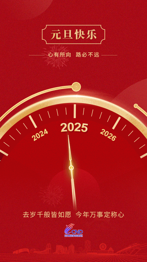 2025年最值得收藏的5款免费动态壁纸工具