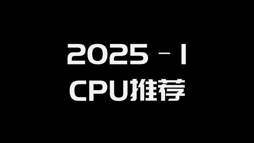 2025年最值得收藏的5款图片处理神器