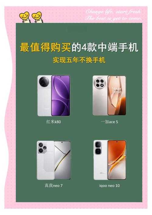 2025年最值得收藏的8款照片恢复神器