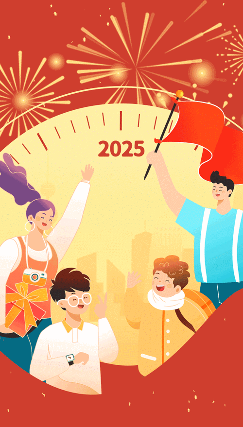 2025年最值得收藏的动画动态壁纸资源指南