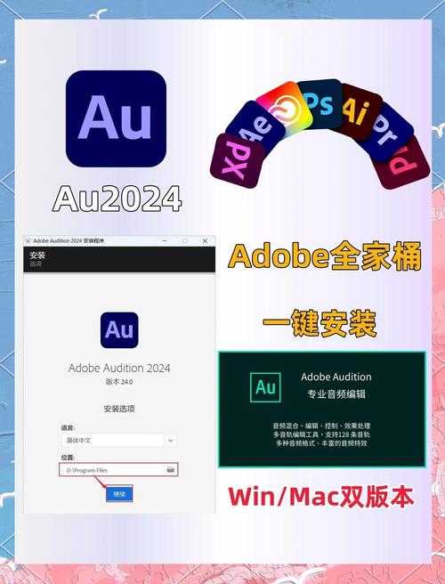 2025年最值得收藏的应用发现平台工具