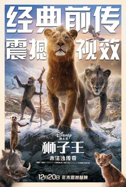 2025年最值得收藏的狮子主题游戏全攻略