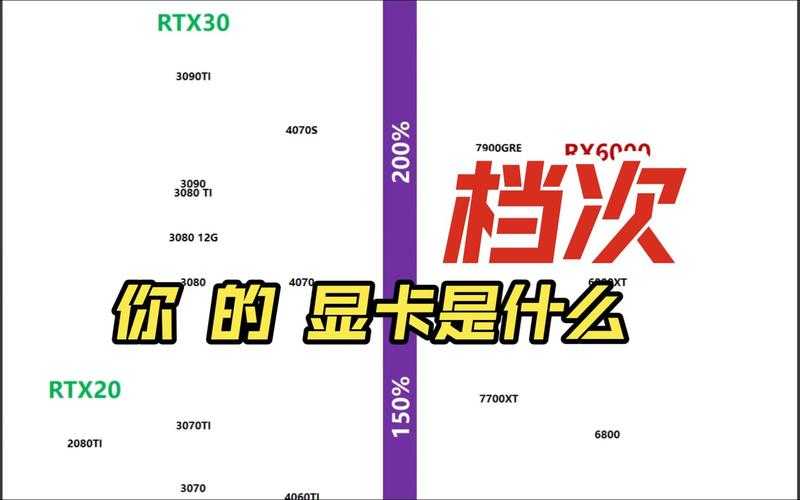 2025年最值得收藏的网游壁纸清单 附权威对比数据