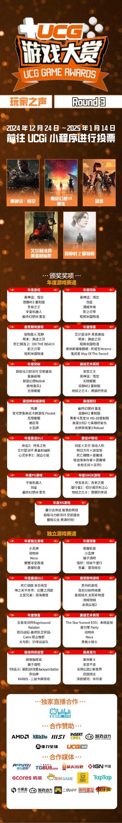 2025年最值得收藏的网游神曲清单 附权威数据对比