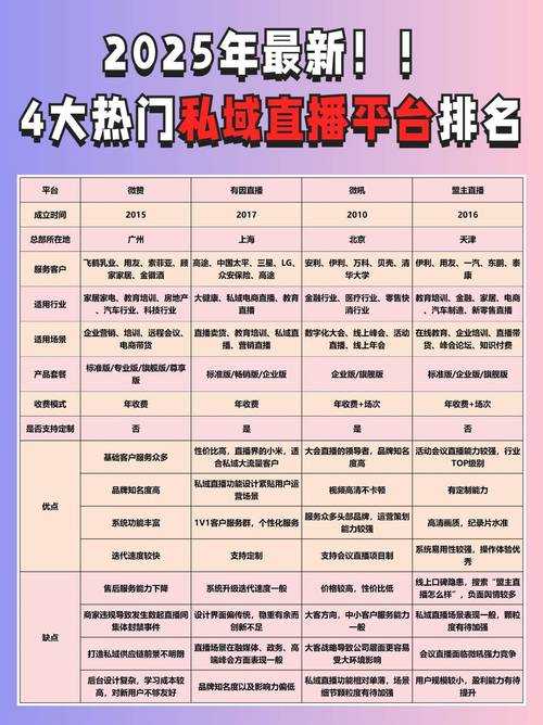 2025年最值得收藏的软件分享网站推荐