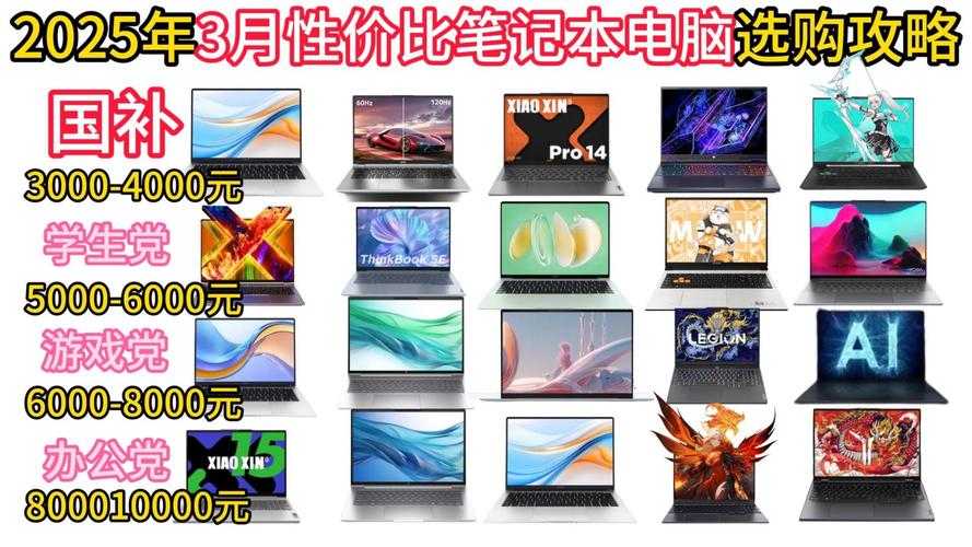 2025年最值得放松的10款PC游戏全测评
