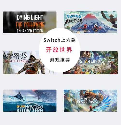 2025年最值得放松的8款国外开源网游全测评