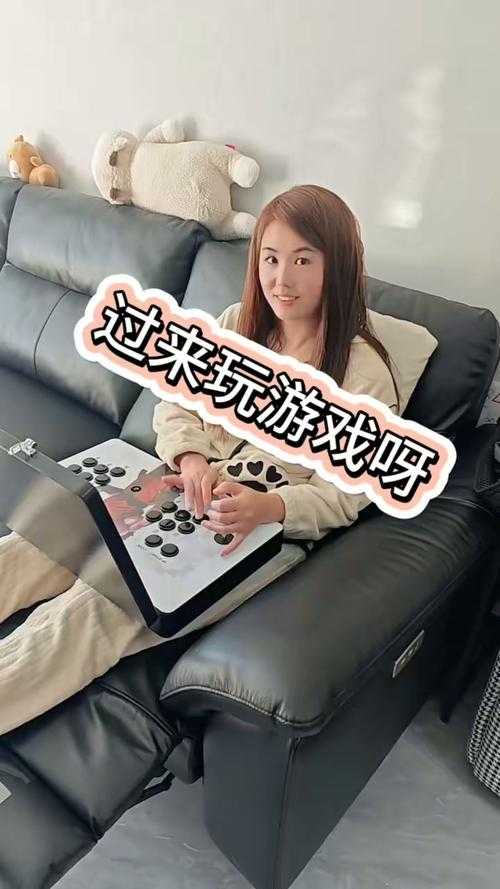 2025年最值得新玩家尝试的8款摇杆网游全测评