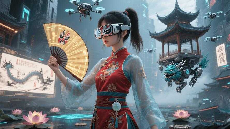 2025年最值得期待的3D MOBA大作深度评测